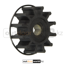 Ремкомплект помпы Cummins Onan 7-11Kw