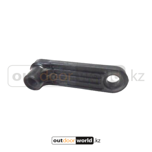 Рычаг водомета