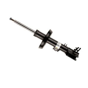 Замок зажигания 3 позиционный для снегоходов Polaris RMK