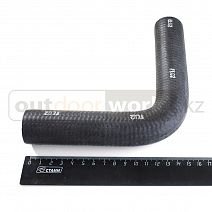 Патрубок 250мм, d32*25