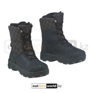 Ботинки Ski-Doo Tec+ REC Женский