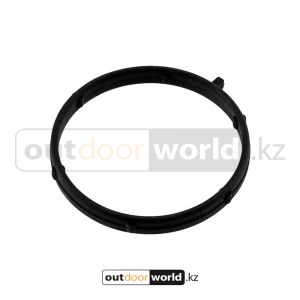 Прокладка впускного коллектора