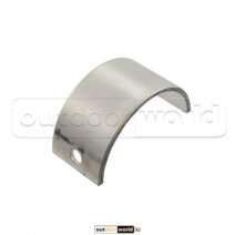 Вкладыш коленвала