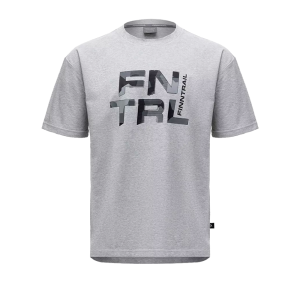 Футболка Finntrail Big Logo 6733 Мужской