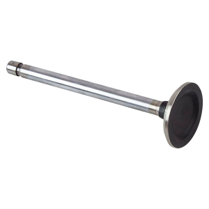 Клапан выпускной MerCruiser 350MPI/V6/V8/4.2l+