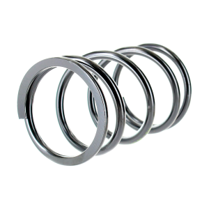 Пружина вариатора