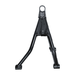 Рычаг передний левый верхний