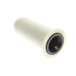 Трубка помпы