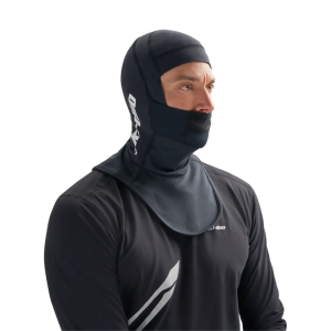 Подшлемник Ski-Doo Breath Guard Mid Unisex