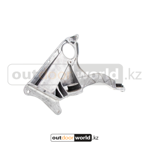 Усилитель шасси