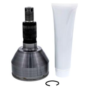 Шрус привода задний Х3