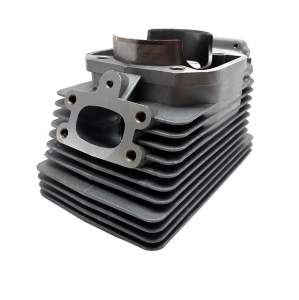 Цилиндр в сборе C40500470