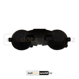 Крышка клапана