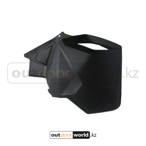 Панель пластиковая RH