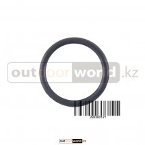 Кольцо уплотнительное