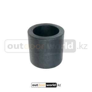 Втулка кулака снегохода