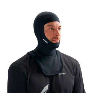 Подшлемник Ski-Doo Light Unisex