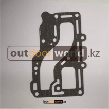 Прокладка выпускного коллектора