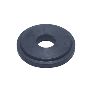 Шайба манжеты