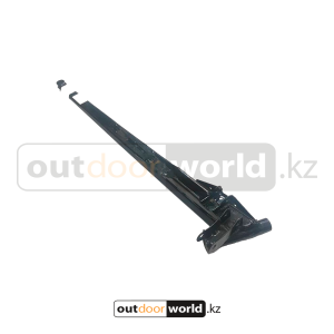 Рычаг передней подвески правый для снегохода 