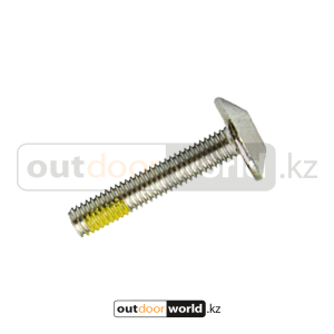 Болт M5X20 TORX
