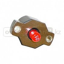 Предохранитель 50А MerCruiser/Volvo Penta Sierra