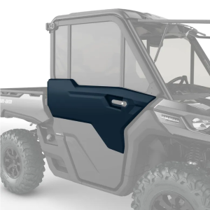 Панель передняя RH Dusty Navy