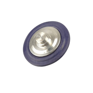 Диафрагма топливной рейки OptiMax 