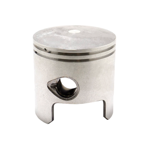 Поршень в сборе 40-50MH (0.5)