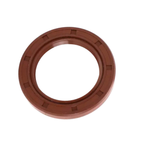 Сальник вала коленчатого