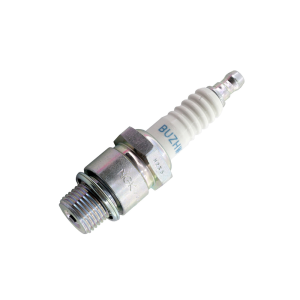 Свеча зажигания BUZHW-2 (2173)
