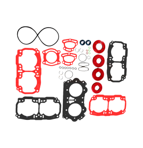 Комплект прокладок