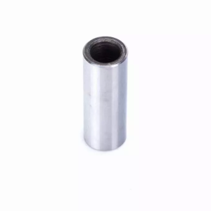 Палец поршня 33*12 (H50, F50)
