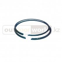Кольцо поршневое 26-076-15-01 (2 шт.) в  упаковке
