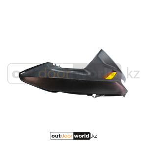 Панель боковая левая