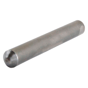 Штифт механизма п/передач 25-50HP