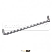 Стержень ограничитель