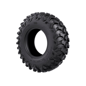 Шина 32x10 R15 XPS TRAC FORCE