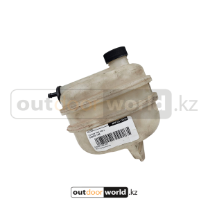 Бачок расширительный