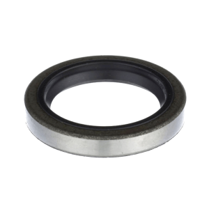 Сальник вала гребного винта Bravo1-2-3