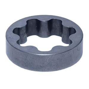 Шестерня масляного насоса (ротор) 4-6HP 2S