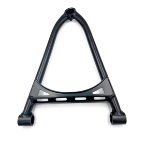 Рычаг верхний