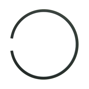 Комплект поршневых колец 2-3,3HP (47*1,5мм) 