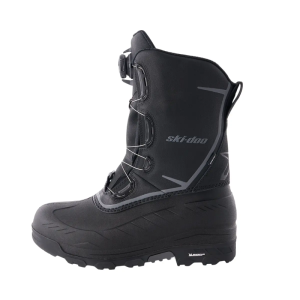 Ботинки Ski-Doo Absolute 0 BOA Мужской