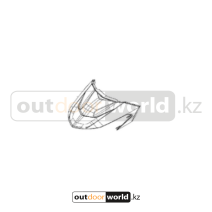 Капот для гидроцикла