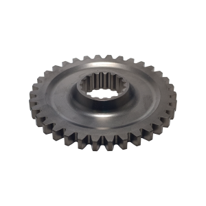 Шестерня КПП