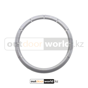 Крепление для тахометра и спидометра