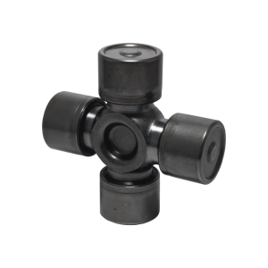 Крестовина карданного вала квадроцикла