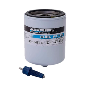 Фильтр топливный 135-250МE DFI/EFI