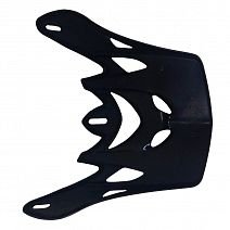 Козырек для шлема Snowcross Pro